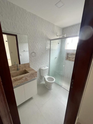 Imagem Casa de Condomínio com 3 Quartos à Venda, 300 m² em Parque Das Nações Imagem Casa de Condomínio com 3 Quartos à Venda, 300 m² em Parque Das Nações