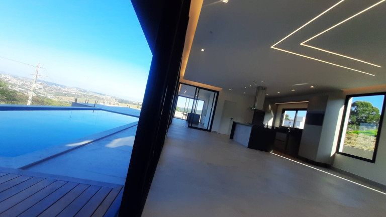 Imagem Casa com 5 Quartos à Venda, 500 m² em Altos De Bragança - Bragança Paulista Imagem Casa com 5 Quartos à Venda, 500 m² em Altos De Bragança - Bragança Paulista