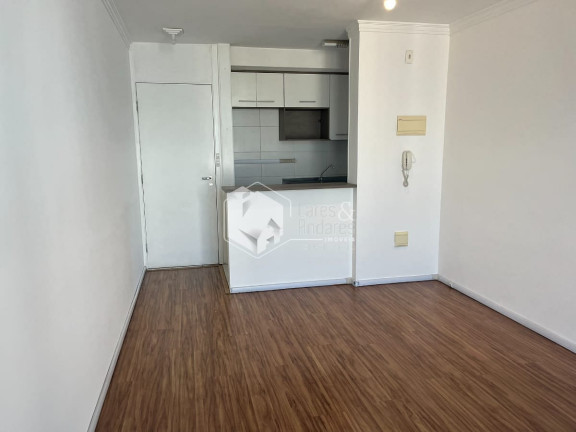 Apartamento com 3 Quartos à Venda, 60 m² em Vila Bela - São Paulo