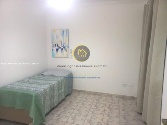 Imagem Casa com 3 Quartos à Venda, 105 m² em Parque D`avile - Peruíbe Imagem Casa com 3 Quartos à Venda, 105 m² em Parque D`avile - Peruíbe