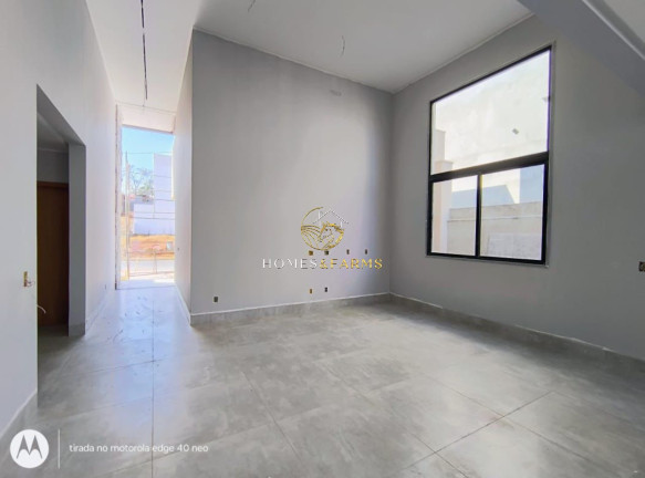 Imagem Casa com 3 Quartos à Venda, 178 m² em Jardins Porto - Senador Canedo Imagem Casa com 3 Quartos à Venda, 178 m² em Jardins Porto - Senador Canedo