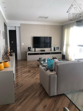 Imagem Imóvel com 3 Quartos à Venda, 142 m² em Jardim Das Indústrias - São José Dos Campos Imagem Imóvel com 3 Quartos à Venda, 142 m² em Jardim Das Indústrias - São José Dos Campos