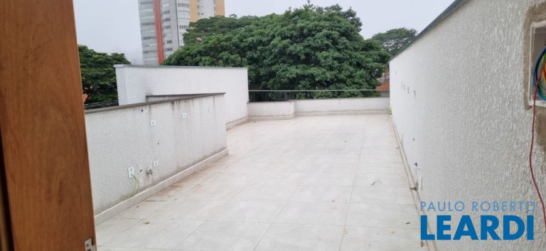 Imagem Apartamento com 2 Quartos à Venda, 132 m² em Vila Assunção - Santo André Imagem Apartamento com 2 Quartos à Venda, 132 m² em Vila Assunção - Santo André