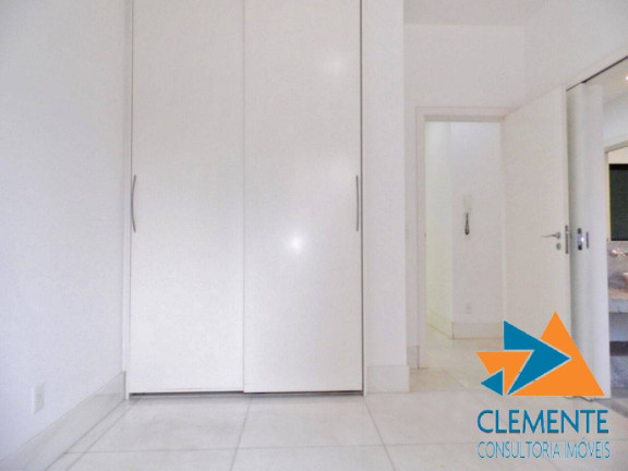 Imagem Apartamento com 4 Quartos à Venda, 205 m² em Belvedere - Belo Horizonte Imagem Apartamento com 4 Quartos à Venda, 205 m² em Belvedere - Belo Horizonte