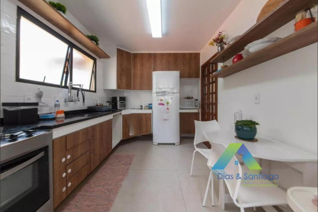 Imagem Casa de Condomínio com 3 Quartos à Venda, 120 m² em Vila Gumercindo - São Paulo Imagem Casa de Condomínio com 3 Quartos à Venda, 120 m² em Vila Gumercindo - São Paulo