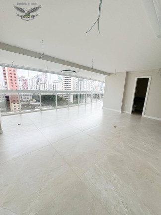 Imagem Apartamento à Venda, 173 m² em Umarizal - Belém