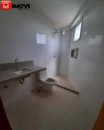 Imagem Apartamento com 1 Quarto à Venda, 60 m² em Jardim Da Penha - Vitória