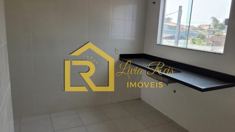 Imagem Casa com 2 Quartos à Venda, 78 m² em Jardim Bela Vista - Rio Das Ostras Imagem Casa com 2 Quartos à Venda, 78 m² em Jardim Bela Vista - Rio Das Ostras