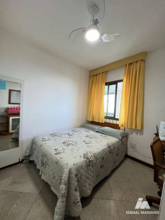Imagem Apartamento com 3 Quartos à Venda, 135 m² em Praia De Itaparica - Vila Velha Imagem Apartamento com 3 Quartos à Venda, 135 m² em Praia De Itaparica - Vila Velha