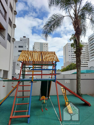 Imagem Apartamento com 2 Quartos à Venda, 64 m² em Itacorubi - Florianópolis