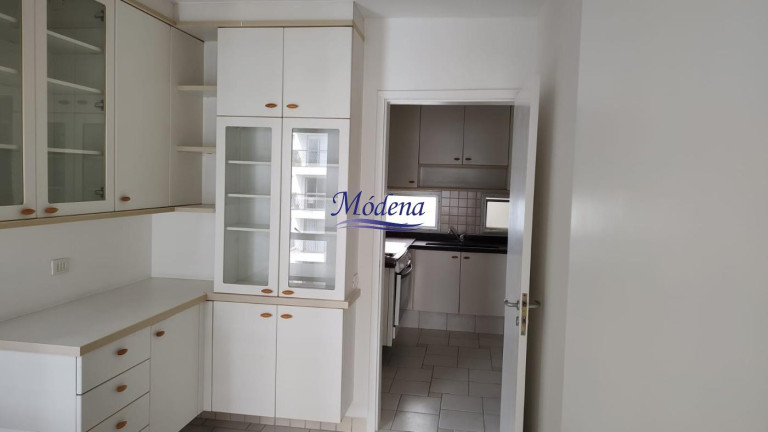 Imagem Apartamento com 3 Quartos à Venda, 195 m² em Jardim Paulista - São Paulo Imagem Apartamento com 3 Quartos à Venda, 195 m² em Jardim Paulista - São Paulo