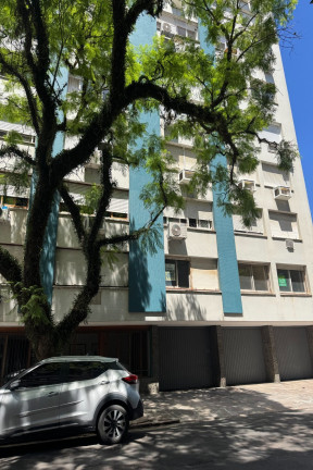 Imagem Apartamento com 3 Quartos à Venda, 100 m² em Farroupilha - Porto Alegre Imagem Apartamento com 3 Quartos à Venda, 100 m² em Farroupilha - Porto Alegre