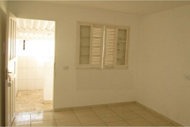 Imagem Casa com 3 Quartos à Venda, 96 m² em Jardim Modelo - São Paulo