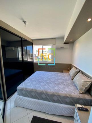 Imagem Apartamento com 2 Quartos à Venda, 60 m² em Areias - São José