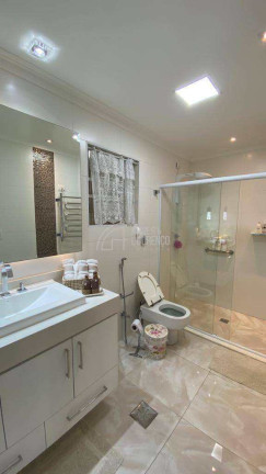 Imagem Casa com 4 Quartos à Venda, 200 m² em Ponta Da Praia - Santos
