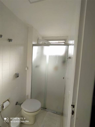 Imagem Apartamento com 2 Quartos à Venda, 128 m² em Paraisopolis - Sao Paulo Imagem Apartamento com 2 Quartos à Venda, 128 m² em Paraisopolis - Sao Paulo