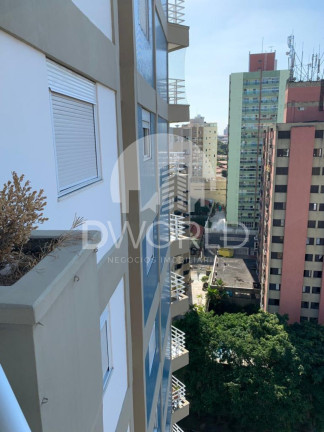 Imagem Imóvel com 4 Quartos à Venda, 130 m² em Vila Bastos - Santo André Imagem Imóvel com 4 Quartos à Venda, 130 m² em Vila Bastos - Santo André
