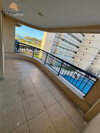 Imagem Apartamento com 2 Quartos à Venda, 59 m² em Antônio Diogo - Fortaleza Imagem Apartamento com 2 Quartos à Venda, 59 m² em Antônio Diogo - Fortaleza