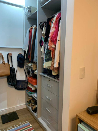 Imagem Apartamento com 3 Quartos à Venda, 80 m² em Vila Monumento - São Paulo Imagem Apartamento com 3 Quartos à Venda, 80 m² em Vila Monumento - São Paulo