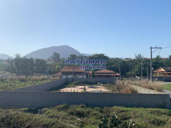 Imagem Terreno à Venda, 782 m² em Jardim Atlântico Central (itaipuaçu) - Maricá