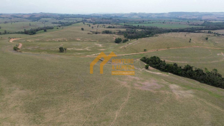 Imagem Fazenda à Venda, 3.872.000 m² em Vale San Fernando - Itapetininga Imagem Fazenda à Venda, 3.872.000 m² em Vale San Fernando - Itapetininga