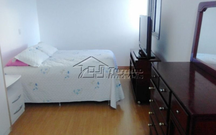 Imagem Apartamento com 3 Quartos para Alugar, 135 m² em Jardim Esplanada - São José Dos Campos Imagem Apartamento com 3 Quartos para Alugar, 135 m² em Jardim Esplanada - São José Dos Campos