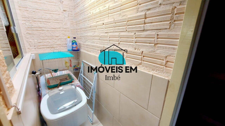Imagem Casa com 3 Quartos à Venda, 90 m² em Albatroz - Imbé Imagem Casa com 3 Quartos à Venda, 90 m² em Albatroz - Imbé