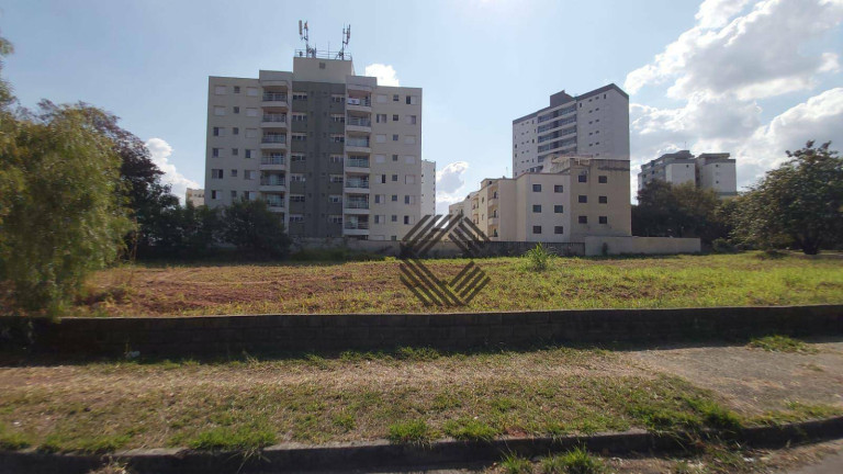 Imagem Terreno à Venda, 511 m² em Jardim Portal Da Colina - Sorocaba Imagem Terreno à Venda, 511 m² em Jardim Portal Da Colina - Sorocaba