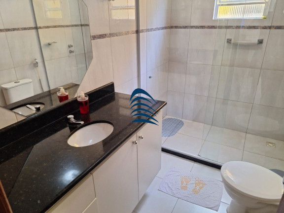 Imagem Imóvel com 3 Quartos à Venda, 170 m² em Piatã - Salvador