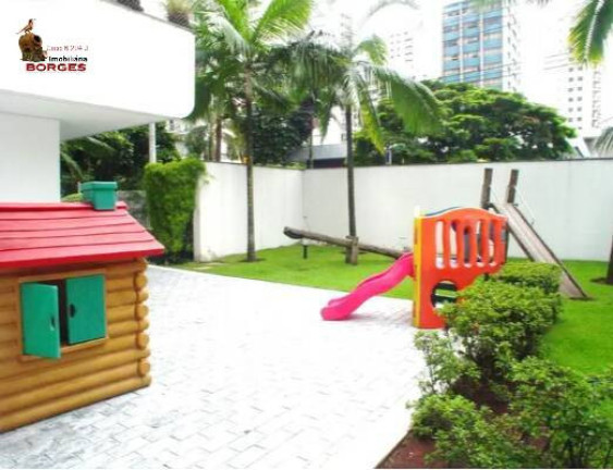 Imagem Apartamento com 4 Quartos à Venda, 144 m² em Moema - São Paulo Imagem Apartamento com 4 Quartos à Venda, 144 m² em Moema - São Paulo