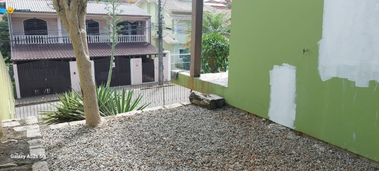 Imagem Casa com 3 Quartos à Venda, 360 m² em Pantanal - Florianópolis