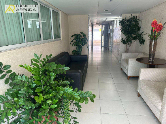 Imagem Apartamento com 3 Quartos à Venda, 95 m² em Jardim Oceania - João Pessoa Imagem Apartamento com 3 Quartos à Venda, 95 m² em Jardim Oceania - João Pessoa