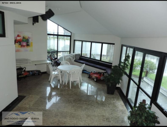 Imagem Casa à Venda, 800 m² em Alphaville - Santana De Parnaíba Imagem Casa à Venda, 800 m² em Alphaville - Santana De Parnaíba
