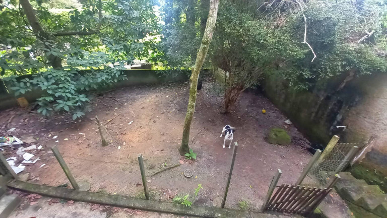 Imagem Casa com 2 Quartos à Venda,  em Mury - Nova Friburgo