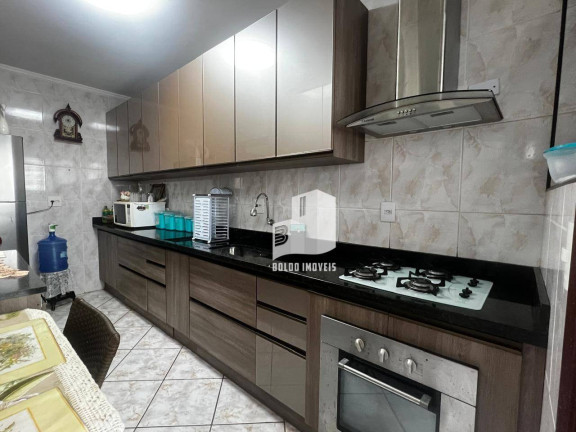 Imagem Apartamento com 2 Quartos à Venda, 134 m² em Guilhermina - Praia Grande Imagem Apartamento com 2 Quartos à Venda, 134 m² em Guilhermina - Praia Grande