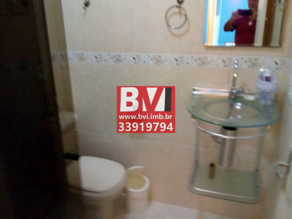 Imagem Apartamento com 2 Quartos à Venda, 85 m² em Vista Alegre - Rio De Janeiro Imagem Apartamento com 2 Quartos à Venda, 85 m² em Vista Alegre - Rio De Janeiro