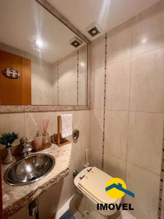 Imagem Cobertura com 3 Quartos à Venda, 202 m² em Icaraí - Niterói Imagem Cobertura com 3 Quartos à Venda, 202 m² em Icaraí - Niterói