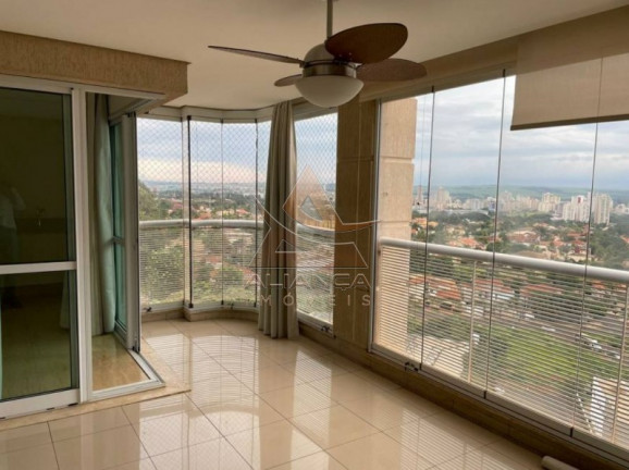 Imagem Apartamento com 3 Quartos à Venda, 292 m² em Bosque Das Juritis - Ribeirão Preto Imagem Apartamento com 3 Quartos à Venda, 292 m² em Bosque Das Juritis - Ribeirão Preto