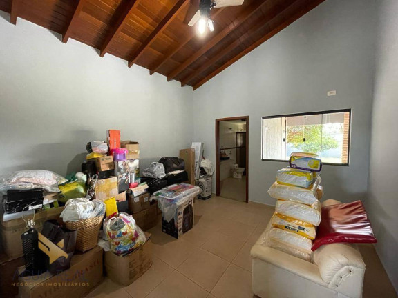 Imagem Sobrado com 4 Quartos à Venda, 254 m² em Rita Vieira - Campo Grande Imagem Sobrado com 4 Quartos à Venda, 254 m² em Rita Vieira - Campo Grande
