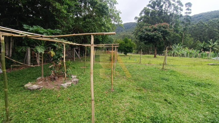 Imagem Fazenda à Venda, 10.000 m² em Penha - Imbituba Imagem Fazenda à Venda, 10.000 m² em Penha - Imbituba