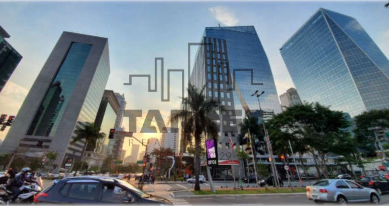 Imagem Imóvel para Alugar, 282 m² em Vila Nova Conceição - São Paulo Imagem Imóvel para Alugar, 282 m² em Vila Nova Conceição - São Paulo