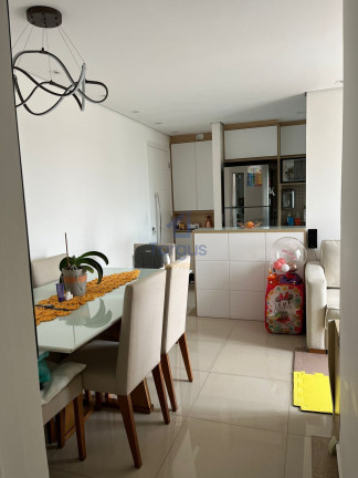 Imagem Apartamento com 2 Quartos à Venda, 50 m² em Jardim Vila Formosa - São Paulo Imagem Apartamento com 2 Quartos à Venda, 50 m² em Jardim Vila Formosa - São Paulo