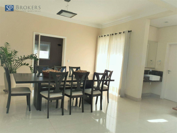 Imagem Casa com 3 Quartos à Venda, 321 m² em Swiss Park - Campinas Imagem Casa com 3 Quartos à Venda, 321 m² em Swiss Park - Campinas