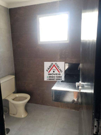 Imagem Apartamento com 2 Quartos à Venda, 65 m² em Jabaquara - São Paulo Imagem Apartamento com 2 Quartos à Venda, 65 m² em Jabaquara - São Paulo