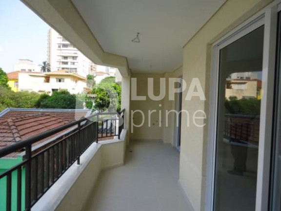 Imagem Apartamento com 4 Quartos à Venda, 205 m² em Abraão Alab - Rio Branco Imagem Apartamento com 4 Quartos à Venda, 205 m² em Abraão Alab - Rio Branco
