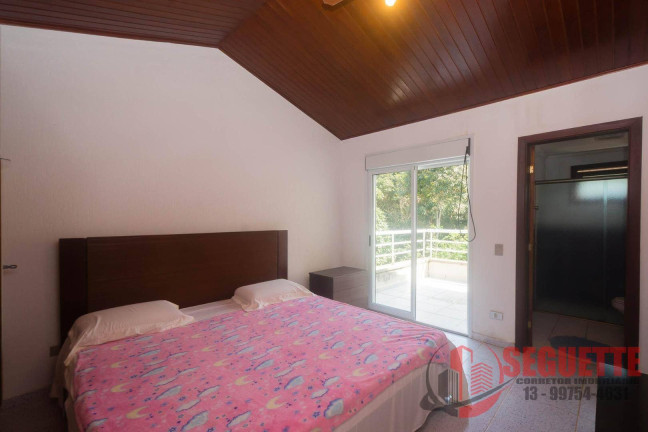 Imagem Casa com 3 Quartos à Venda, 138 m² em Riviera De São Lourenço - Bertioga Imagem Casa com 3 Quartos à Venda, 138 m² em Riviera De São Lourenço - Bertioga