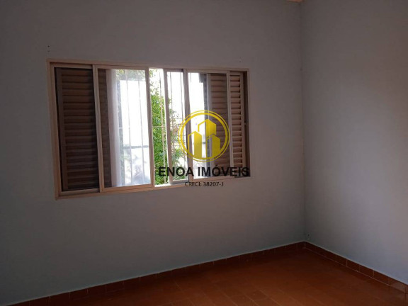 Imagem Casa com 2 Quartos à Venda,  em Mirim - Praia Grande
