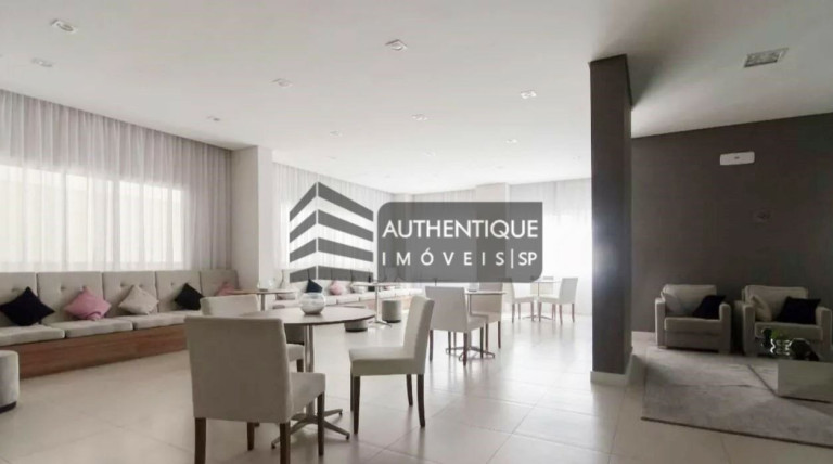 Imagem Apartamento com 2 Quartos à Venda, 57 m² em Mandaqui - São Paulo Imagem Apartamento com 2 Quartos à Venda, 57 m² em Mandaqui - São Paulo