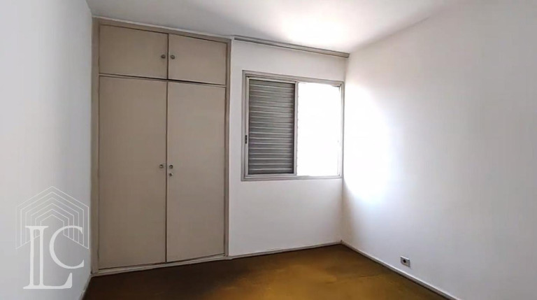 Imagem Apartamento com 2 Quartos à Venda, 85 m² em Mirandopolis - São Paulo