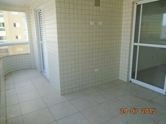Imagem Apartamento com 3 Quartos à Venda, 133 m² em Canto Do Forte - Praia Grande Imagem Apartamento com 3 Quartos à Venda, 133 m² em Canto Do Forte - Praia Grande